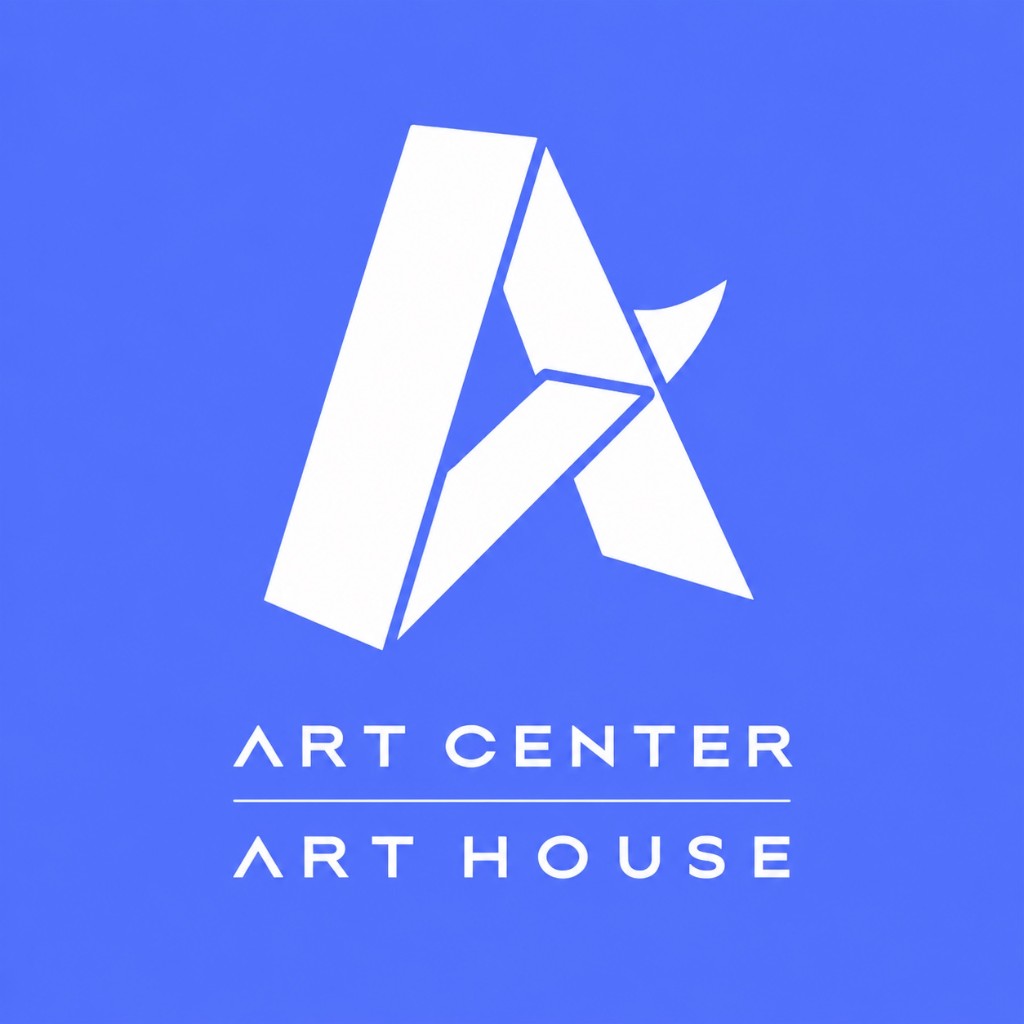 ART CENTER ART HOUSE